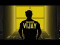 LEO (Kannada) - Badass Lyric | Thalapathy Vijay | Lokesh Kanagaraj | Anirudh Ravichander