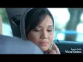 Cerita lama ADAM \u0026 HAWA tapi sampai sekarang masih membekas dihati ( Ain \u0026 Am)  Terpanah asmara-BCL
