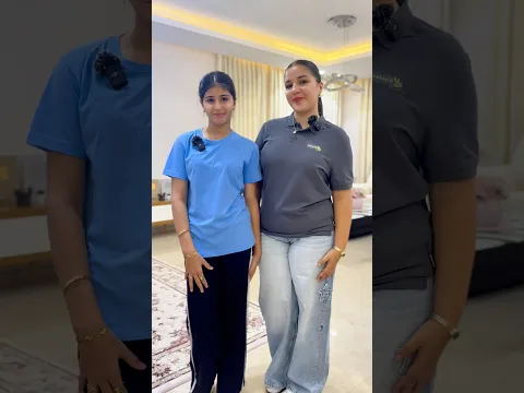 تحدي ملابس المدرسة 2026 😍🎉 مين زيها المدرسي احلى🤔 #اكسبلور #ترند  #مشتريات #اطفال #ملابس