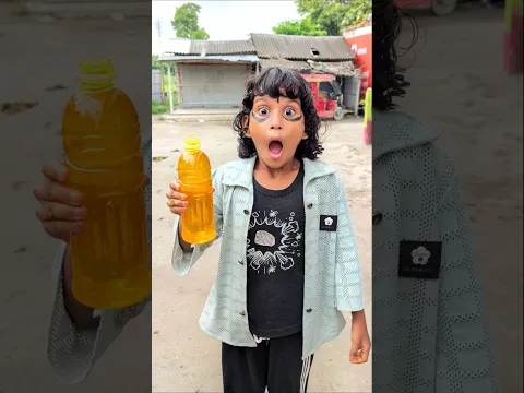 Aaj To uncle ne Dil Jit liya 😂 #shorts #ytshorts #shortsfeed #funnyshorts #comedy