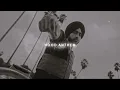 Hood Anthem - Shubh | Slowed + Reverb
