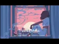 Download Lagu sajna teri judaai full song | Lofi song (reverb+slowed) |farhan saeed