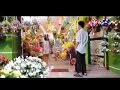 Download Lagu Cảm Ơn Vợ- MV music - TỐNG GIA VỸ