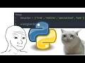 Python Tutorial for Beginners in Bangla PART-7 Python Lists part-3