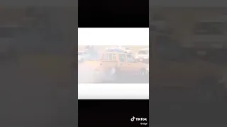 خبه ددسن مع اغنيه طشرنا الوقت 