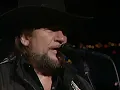 Waylon Jennings - "Are You Sure Hank Done It This Way" [Live from Austin, TX]