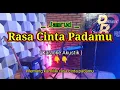 Download Lagu Jamrud - Rasa cinta padamu ( Karaoke akustik )
