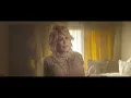 for KING & COUNTRY + Dolly Parton   God Only Knows Official Music Video
