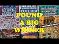 Download Lagu I found another big winning ticket with a 5X multiplier💲💲💲Texas Lottery Scratch Offs Games