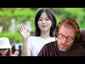 HYNN(박혜원) Longing For The One I Lost MV Reaction