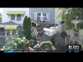Queens Home Covered In Trash Racks Up 300 000 In Fines