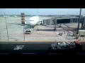 Download Lagu Soekarno-Hatta Int'l Airport Terminal 3 Ultimate Timelapse