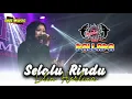 Download Lagu SELALU RINDU Lilin Herlina || NEW PALLAPA REMBOS PEKALONGAN #ramayanaaudio