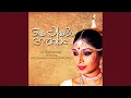 Download Lagu En Anbe