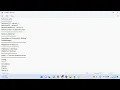 Day 1 Selenium Introduction