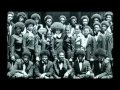 Download Lagu James Brown-Get Up and Drive Your Funky Soul