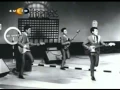 Download Lagu The Hornets - Hanyaa.... Khayalan - Lagu 60an