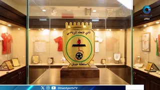 مباراة المنتخب السعودي 🆚 المنتخب الجزائري ضمن البطولة العربية الـ24 لمنتخبات الرجال للكرة الطائرة