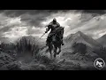 Hero's Quest: Epic Medieval \u0026 Fantasy Music Mix [1 Hour]