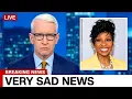 At 81 The Tragedy Of Gladys Knight Is Beyond Heartbreaking - The Devastating Truth Unveiled