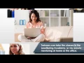 Project Management Cloud Solutions LoadSpring