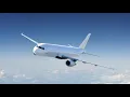 2 new nonstop flights added from Indianapolis International Airport