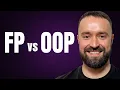 Functional Programming Explained With Real Java Examples