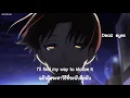 Download Lagu |Subthai| dead eyes - Powfu แปลไทย