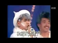 The Checkers   淚之點唱1984年紅白 flv