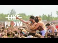 Download Lagu DJ Ötzi - Summer Of 69 (LikeFlow Hardstyle Remix)