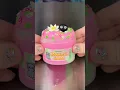 Download Lagu NEW PEACHYBBIES SLIME RESTOCK!!!