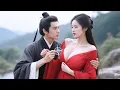 Download Lagu 窮小伙意外獲得死神指針能預測人的死期，救下美女總裁，她為報恩當場換上黑絲要和窮小子生孩子！【 危机罗盘步步惊魂】#爽劇#好劇推薦