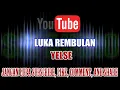 Karaoke Dj Kn7000 Tanpa Vokal | Luka Rembulan - Yelse HD