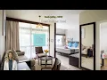 HotelKDM | Review Fiji Gateway Hotel