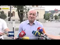 Download Lagu POSLIJE NAPADA: Javnosti se obratio Borenović - \