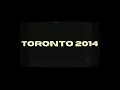 Download Lagu Toronto 2014 - Daniel Caesar ( Lyrics )