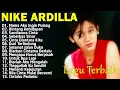 Lagu Nike Ardila The Best Lagu Lawas Nostalgia Pop 90an