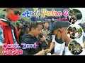 Download Lagu Gugur Vocal Ochol Dhut Andi Putra 2 Live Citemu Cirebon