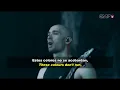 These Colours Don't Run - Architects - Sub Español - LIVE 2019