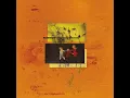 Basement - Whole