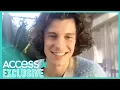 Download Lagu Shawn Mendes Loved Camila Cabello For 5 Years Before Romance Began