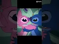 Download Lagu ⛵ #edit #bestcouple #ship #stitch #angel