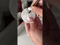 Jewelry Hacks You NEED to Know No More Tangles
