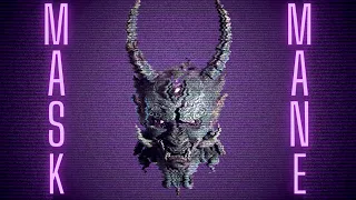 maskmane phonk playlist