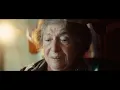 Burak Bulut - Eriyorum Günden Güne  (Official Music Video)