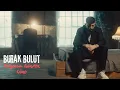 Download Lagu Burak Bulut - Eriyorum Günden Güne  (Official Music Video)