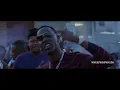 100 Shots - Young Dolph