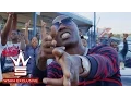 Download Lagu Young Dolph \