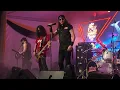 XPDC Live At Taiping - Semangat Perjuangan Harmoni