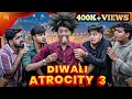 Lagu Diwali Atrocity 3 ๐งจ๐| Comedy ๐คฃ | Mabu Crush